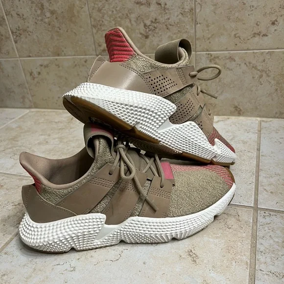 Running Shoes Adidas Originals Prophere Men's Adidas Prophere